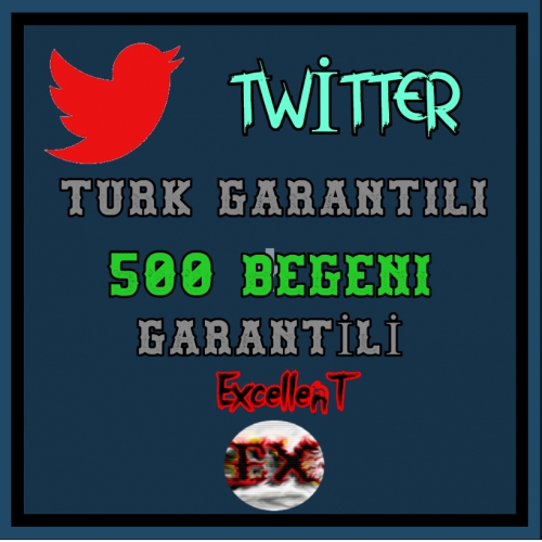 oyun